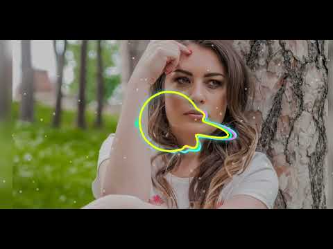 Romantic Bollywood Soft 2025 | LoFi