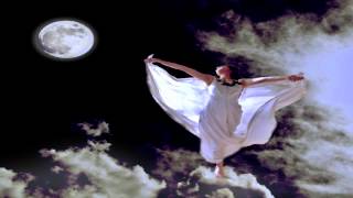 Extraordinary Instrumental-MEHDI (Moon Dance) Best NEW Relaxing Music,Chillout,Study,New Age