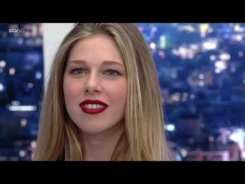 GNTM: Απογοητευμένοι οι κριτές από την συμπεριφορά των υποψήφιων μοντέλων !