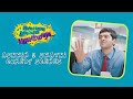 Idharkuthane Aasaipattai Balakumara - Ashwin & Swathi Comedy Scenes | Vijay Sethupathi | Nandita