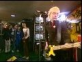 Toy Dolls - She Goes To Fino's (Live The Tube ...