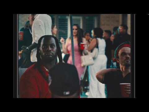 Waka Flocka Flame - Care For Me (Official Music Video)