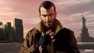 Swizz Beatz - Top Down(GTA 4 Version without intro)
