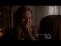 Rieverdale Season 3 Episode 8 Best Of Cheryl Bombshell
