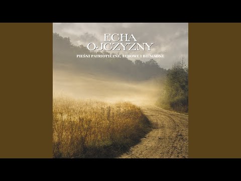 Upływa szybko życie