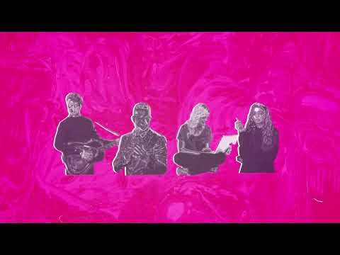 Video thumbnail for Borderline