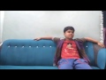 Pokiri Movie Scenes
