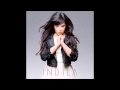 Indila - Love story (Orchestral version)