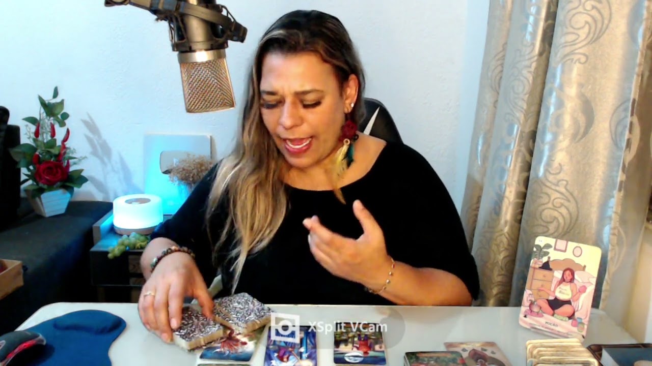 ♐ SAGITÁRIO - SE AFASTANDO DEFINITIVAMENTE DESSA SITUAÇÃO. VOCÊ ESTÁ PRONT@.NOVO AMOR QUE VAI LONGE.