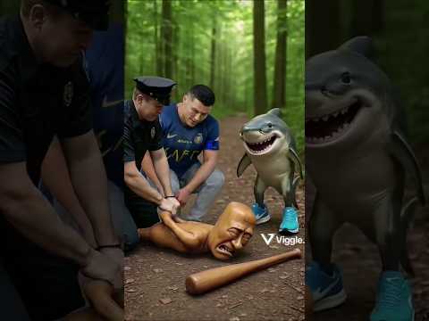 tom tom tom sahor😇            #tom #viggleai #explore #funny