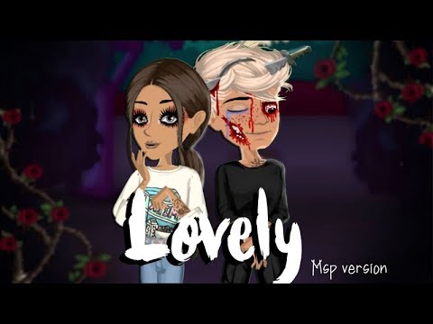 download lagu mp3 mp4 Moviestarplanet Usa Version, download lagu Moviestarplanet Usa Version gratis, unduh video klip Moviestarplanet Usa Version