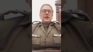 Download lagu 9 July 2024 mp3