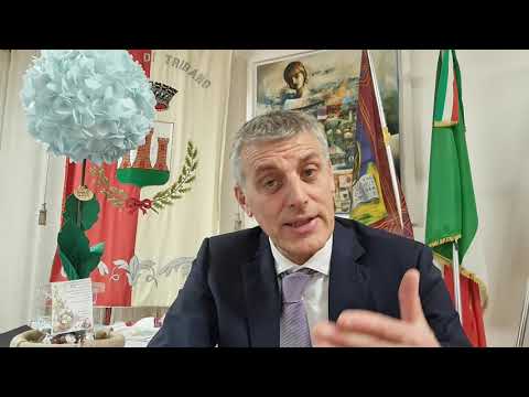 Tribano aggiornamento al 31.03.2021