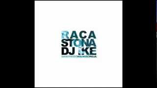 05. Raca/Stona/Dj Ike - Tak Jak Życie Nie Boli Nic (feat.Ras Luta, Duże Pe)