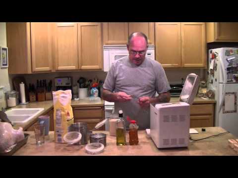 download lagu mp3 mp4 Honey French Bread, download lagu Honey French Bread gratis, unduh video klip Honey French Bread