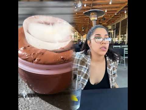 😂#student #studentlife #schoollife #school #teachers #teacherbelike