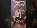 There You Will Be Faith Hill Song Music Pearlharbor Movie Mtv Shortvideo