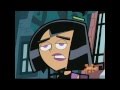 Danny Phantom Funnies 1