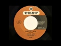 Sanford Clark - Guess It's Love (Trey 3016) [1961 Lee Hazlewood prod.]
