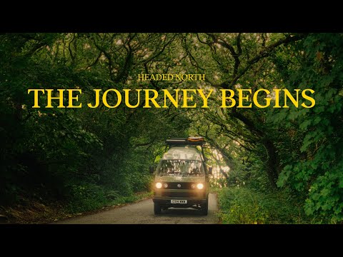 Movement As Medicine