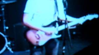 The Outlaws - Forever Apart