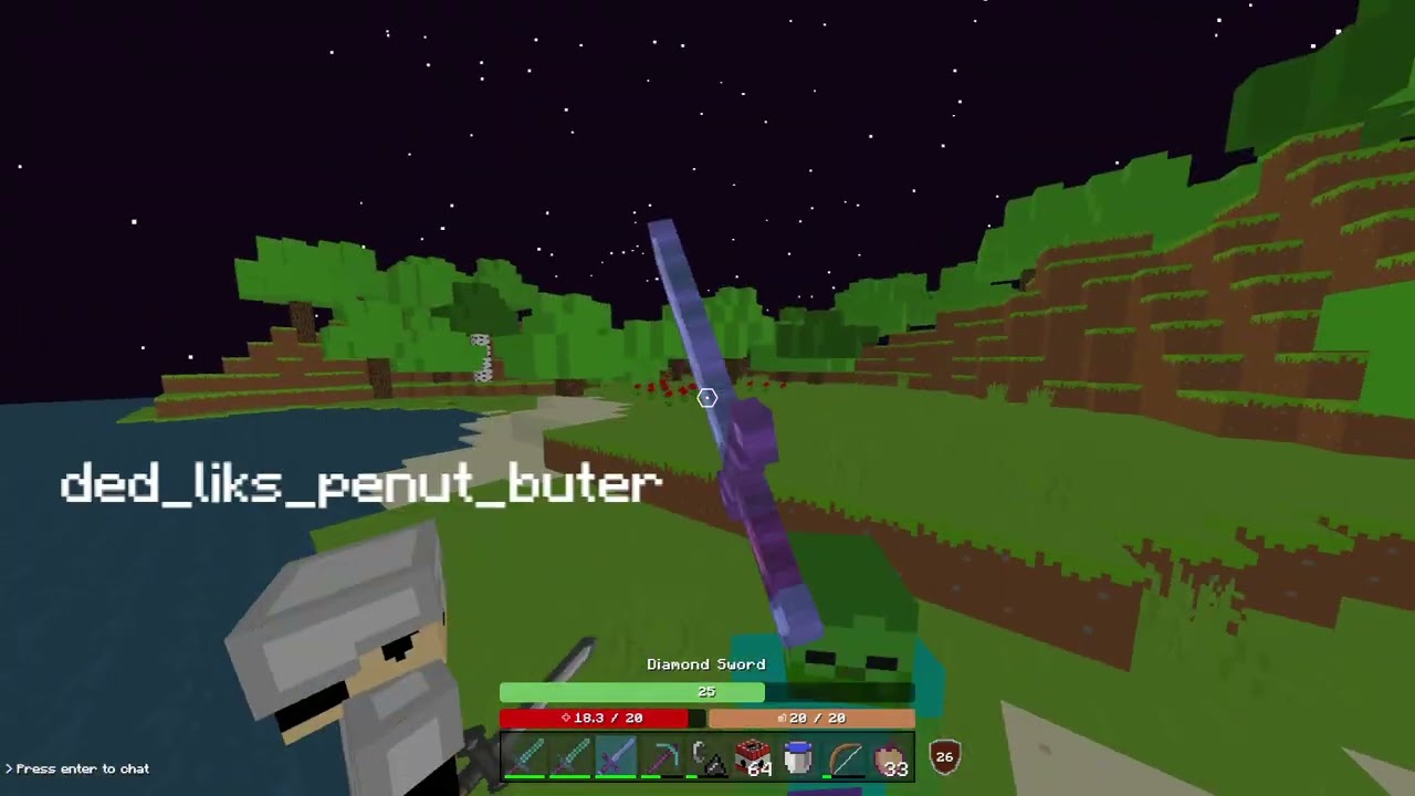 miniblox gameplay (14)