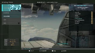 バトオペ２_20260410　久々