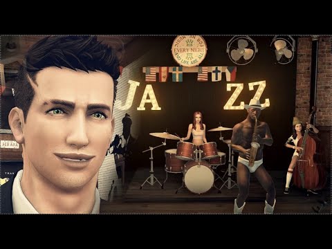 Incredible dialogues of Deadly Premonition 2, but without context