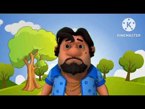 Prem Gali Episode 15 (English Subtitles) Farhan Saeed | Sohai Ali Abro | ARY Digital