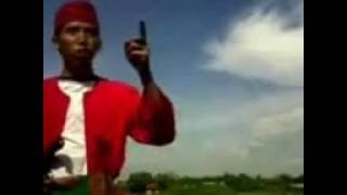 Download lagu EXT KEMBANG LATAR mp3 Download lagu EXT KEMBANG LATAR mp3