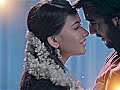 Night Vibe Tamil Whatsapp Status Night Vibe Kuthu Song Whatsapp Status Trending Status Efx Status