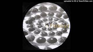 Tommy Gillard - Rogue Beat Volume One B2