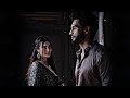Oo Zaalima Propose Status Love Status Lofi Whatsapp Status