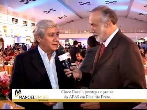 PROGRAMA MANOEL SIMÕES 01-04-12  - CHICO DARELLI