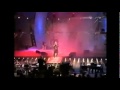 När vindarna viskar mitt namn - Roger Pontare - Eurovision songs with live orchestra