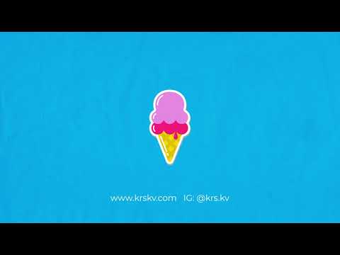 [FREE] Chance The Rapper x Kyle Type Beat 2019 - "Traveller" |  Rap/Trap Instrumental