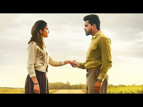Sanu teri lod (Official video) । Arjan Dhillon। Roopi Gill । Latest Punjabi Song