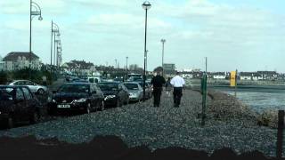 Yes - Real Love /Unofficial Music Video/