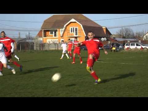 episod2 repriza2 meci 020416 Utvin-Cernateaz, fotbal