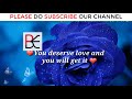 Whatsapp Status Video Raat Kali Ek Khwab Me Aayi Whatsapp Video Bizarre Engineering