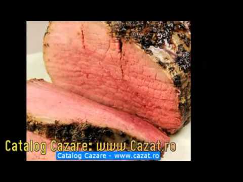 Cazare Sacosu Turcesc, Timis - Cazat.ro