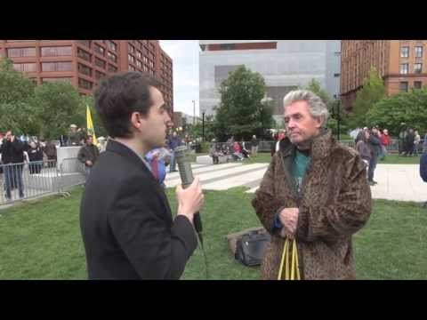 We Should Outlaw Forks and Knives