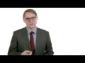 Berufschancen für Alle - Wie können wir den Arbeitsmarkt verbessern? Berufschancen für Alle - Wie können wir den Arbeitsmarkt verbessern?