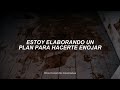 PXNDX - So Violento So Macabro [Letra]