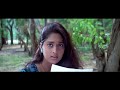 Ennai Thalatta Varuvalo Kadhalukku Mariyadhai 1997 Tamil 1080p HD AVC 5 1