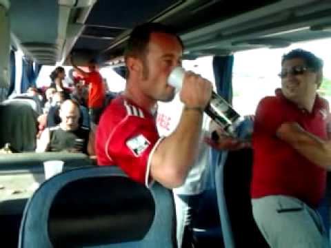 2013 - 10 - Modena - Varese 001