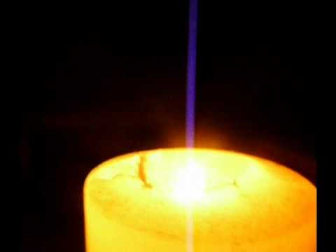 WORLD EXCLUSIVE Michael Jackson séance contacted about Conrad Murray and the verdict