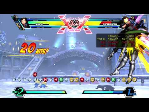 for CoolestRed and ViperAkuma