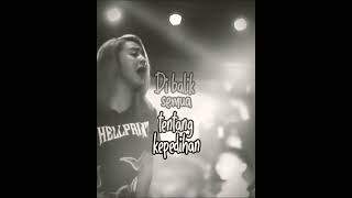 Download lagu Scimmiaska - Lelah mp3