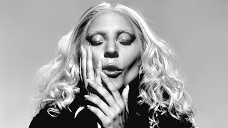 Lady Gaga - Sonnet Interlude (Chromatica Ball Tour - Düsseldorf)